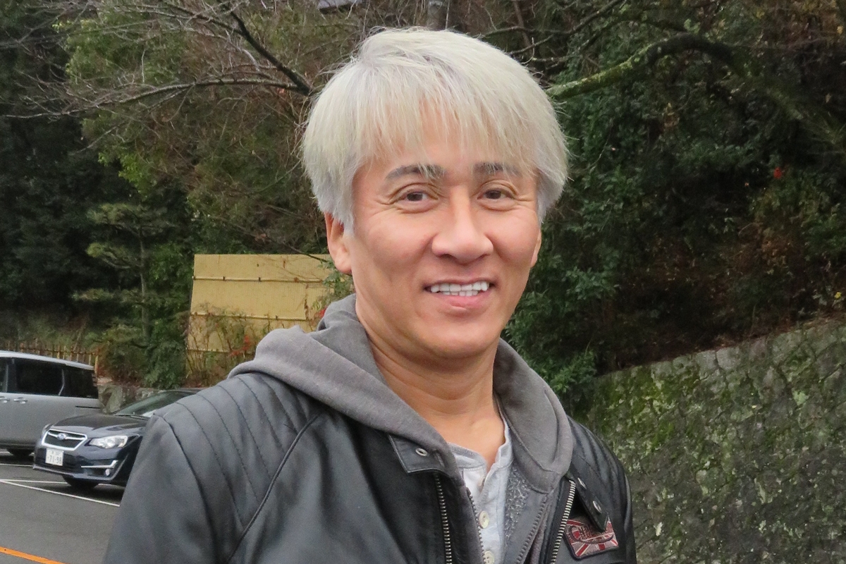 毎度おさわがせしますの天才子役・木村一八の現在と波乱の真相