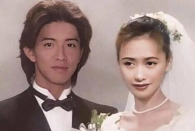 【衝撃】 木村 拓哉 工藤 静香 結婚 式 最新ニュース速報 2026 #757