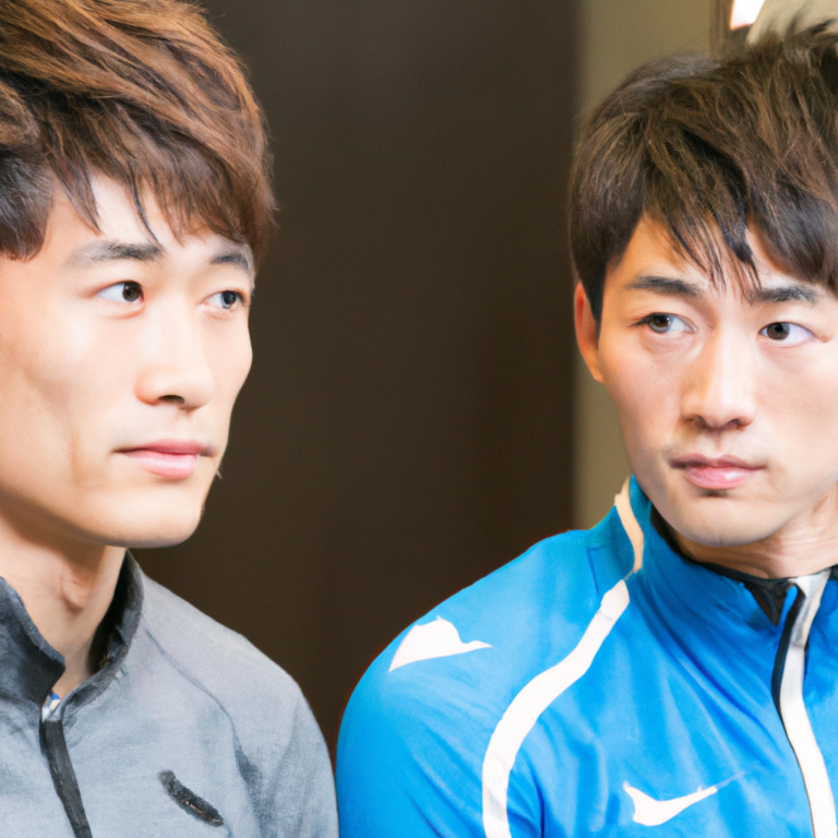 【2026最新】佐野勇斗の「イケメン弟たち」が話題！歳離れ兄弟の溺愛エピソードと素顔に迫る