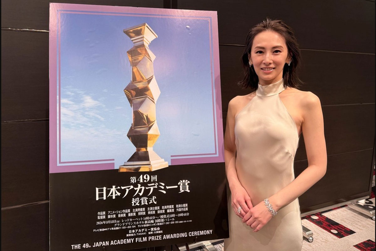 北川景子の過激シーンや濡れ場疑惑の真相｜写真集と歴代作品を徹底検証