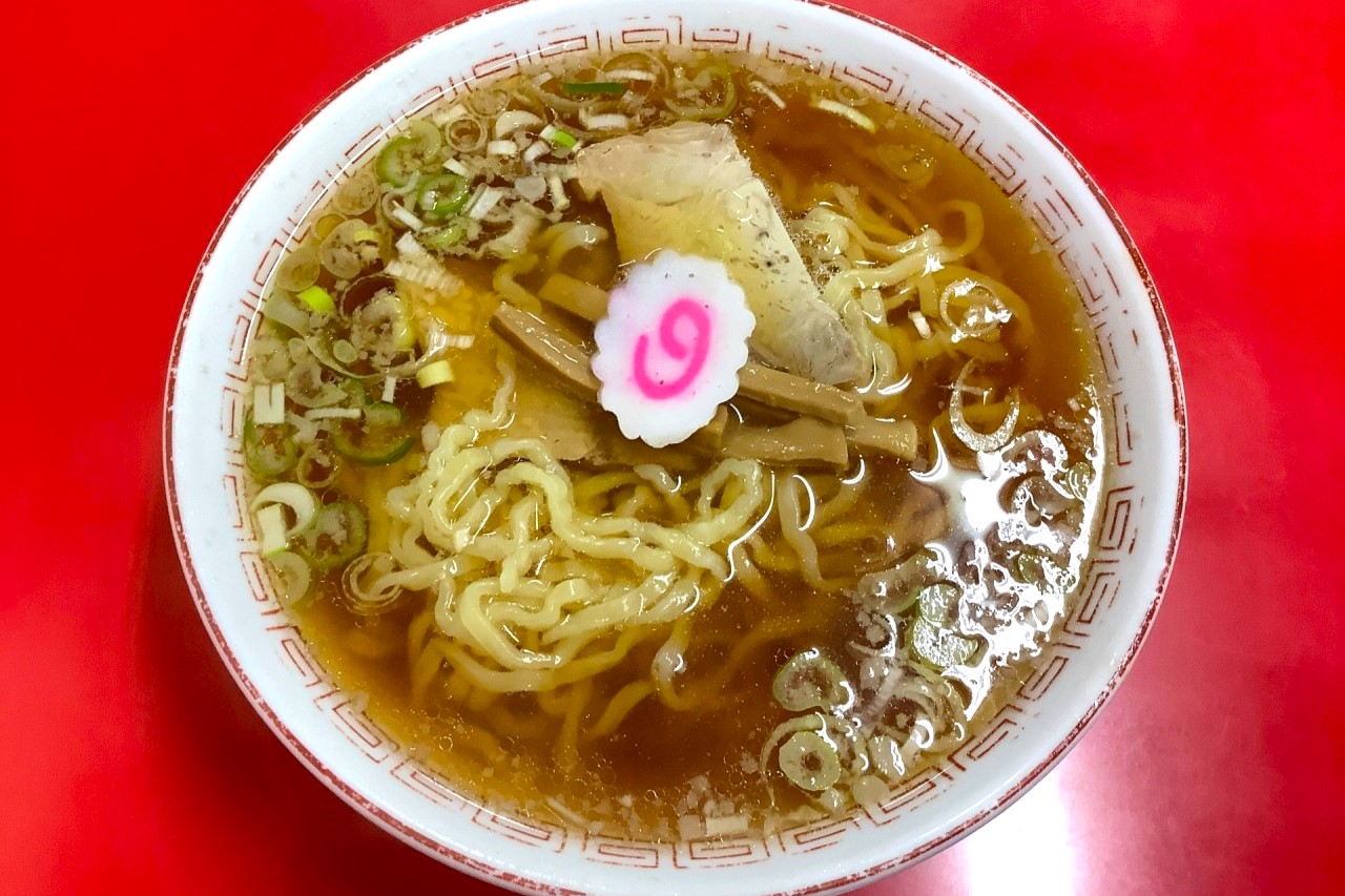 喜多方ラーメンとは？日本三大麺の真価と朝ラーの深層【2026年】