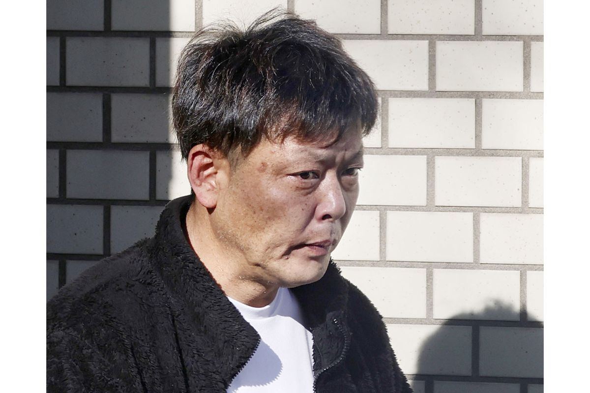 北九州マクドナルド犯人の最新情報と噂の真相｜警察発表と現場検証