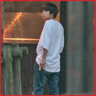 【話題】 北村 匠 海 薬物 話題のSns投稿まとめ 2026 #812