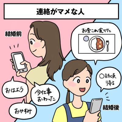 【プロフィール】 マメ な 人 と は 最新写真集＆動画まとめ #901