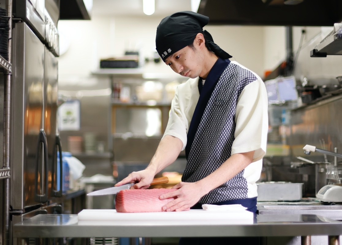 愛知の至宝・大漁亭の人気の理由とは？地元民が熱狂する美味の真相