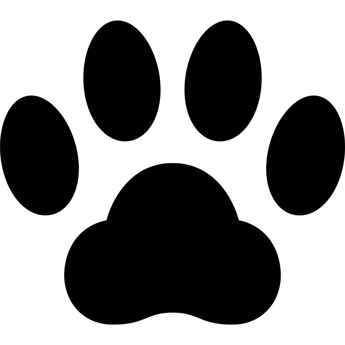 猫の肉球イラスト完全攻略｜無料素材と愛される描き方の全知識