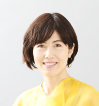 小島慶子の現在2026｜豪州移住と離婚危機の真相・Adhd公表の今