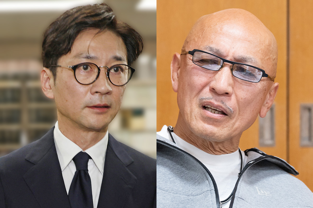 大和龍門の現在と死亡説の真相！だまらっしゃいの裏側と2026年の姿