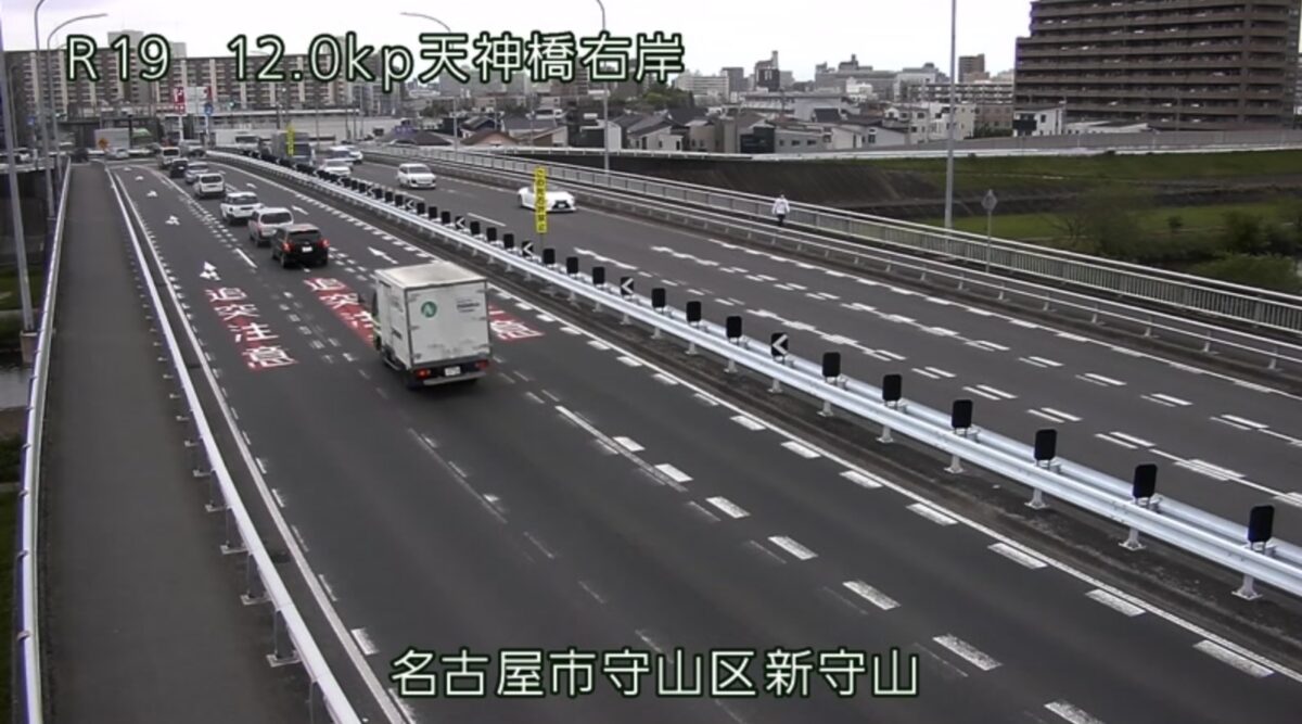 守山区の天気が変わりやすい本当の理由と2026年最新の雨雲・週間予報を徹底解説