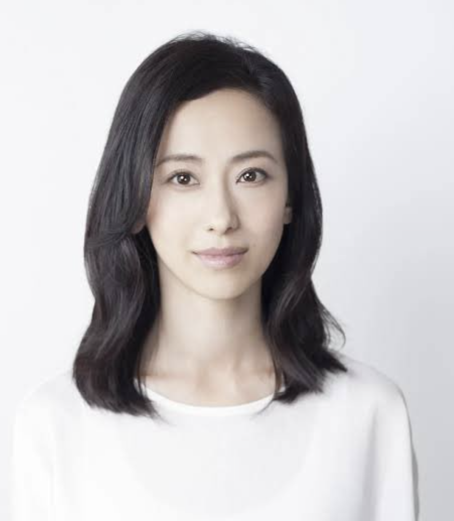 紺野まひるの夫の写真と顔画像は？Jalパイロット説と馴れ初めを徹底取材