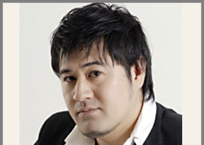 【経歴】 小手 伸也 若い 頃 衝撃の最新ニュース #734