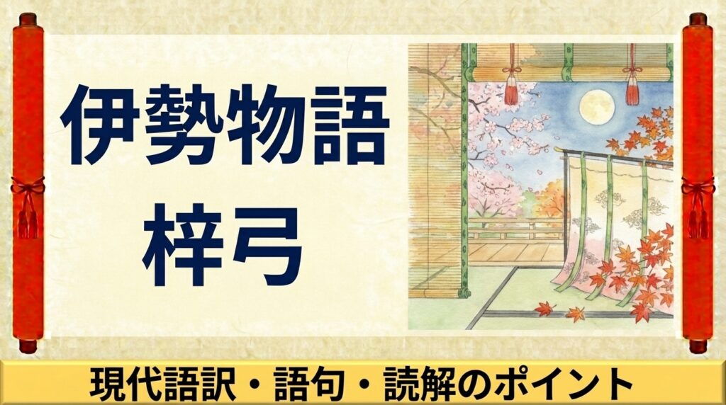 【2026最新】 月 や あら ぬ 現代 語 訳 話題のSns投稿まとめ 2026 #690
