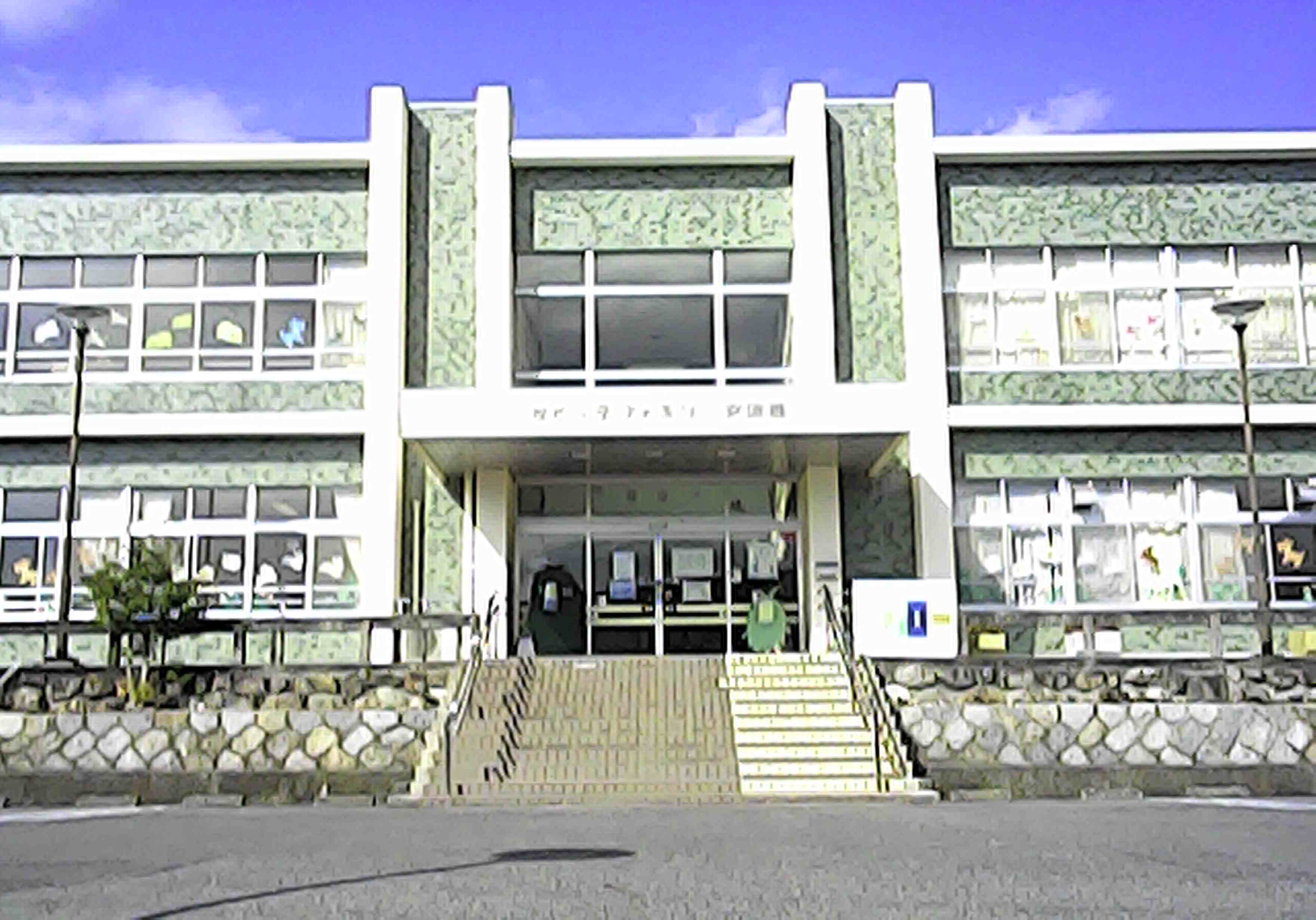 せとっ子ファミリー交流館の真相｜無料の遊び場と一時保育の現実