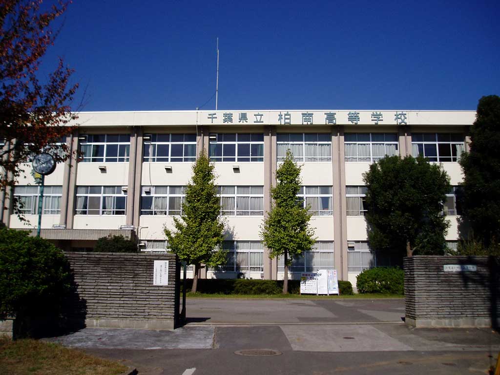関東の福祉専門学校選び2026｜学費免除と合格率のリアルを徹底検証