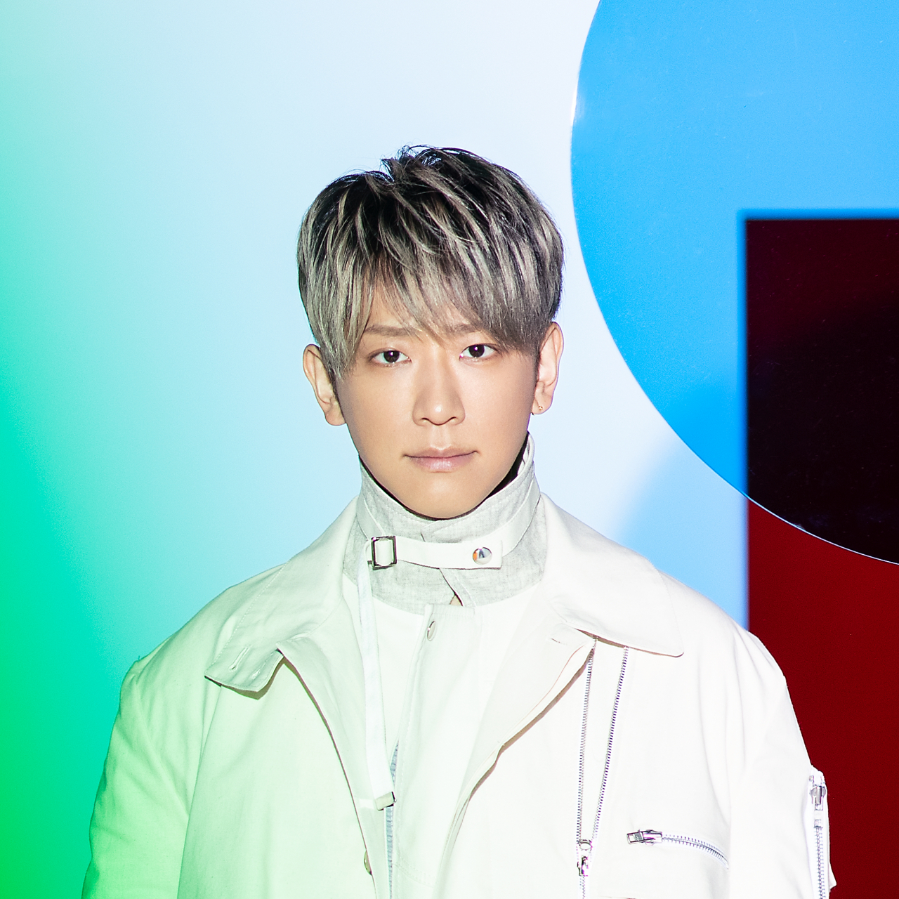小山慶一郎の最新ニュース総まとめ！結婚の経緯と2026年現在の活動実態