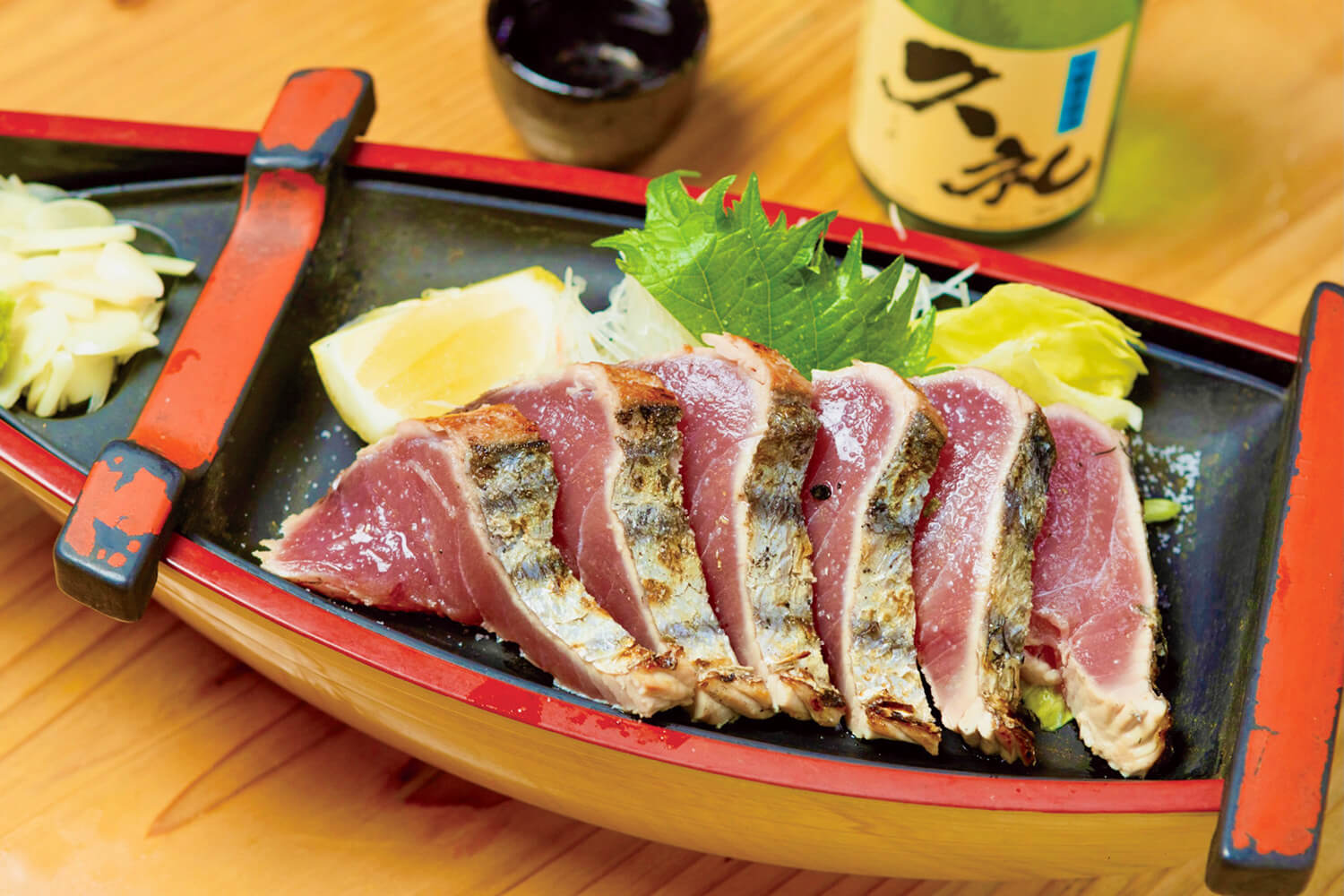 ひろめ市場おすすめ名物＆必勝法！2026年最新グルメ徹底攻略