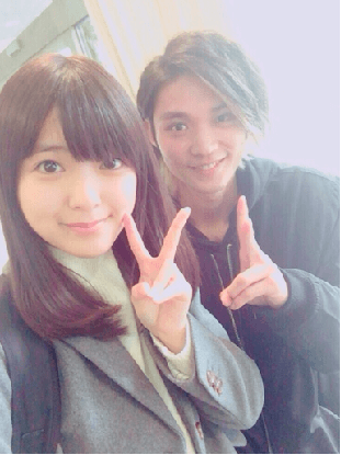 【噂】 磯村 勇 斗 彼女 気になる噂と真相 #969