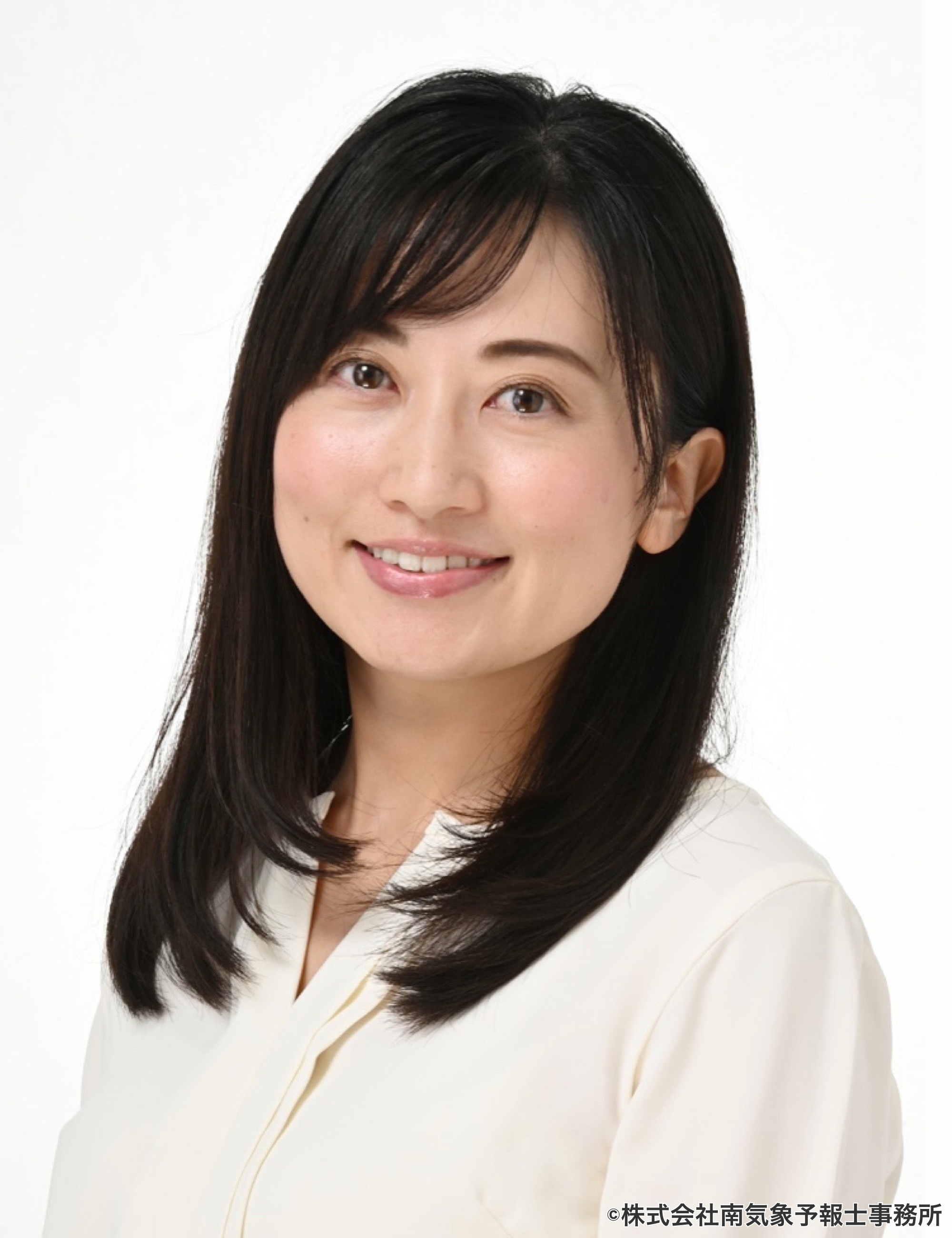 黒木愛子の現在と経歴を追跡！結婚の噂と真相に迫る【2026最新】
