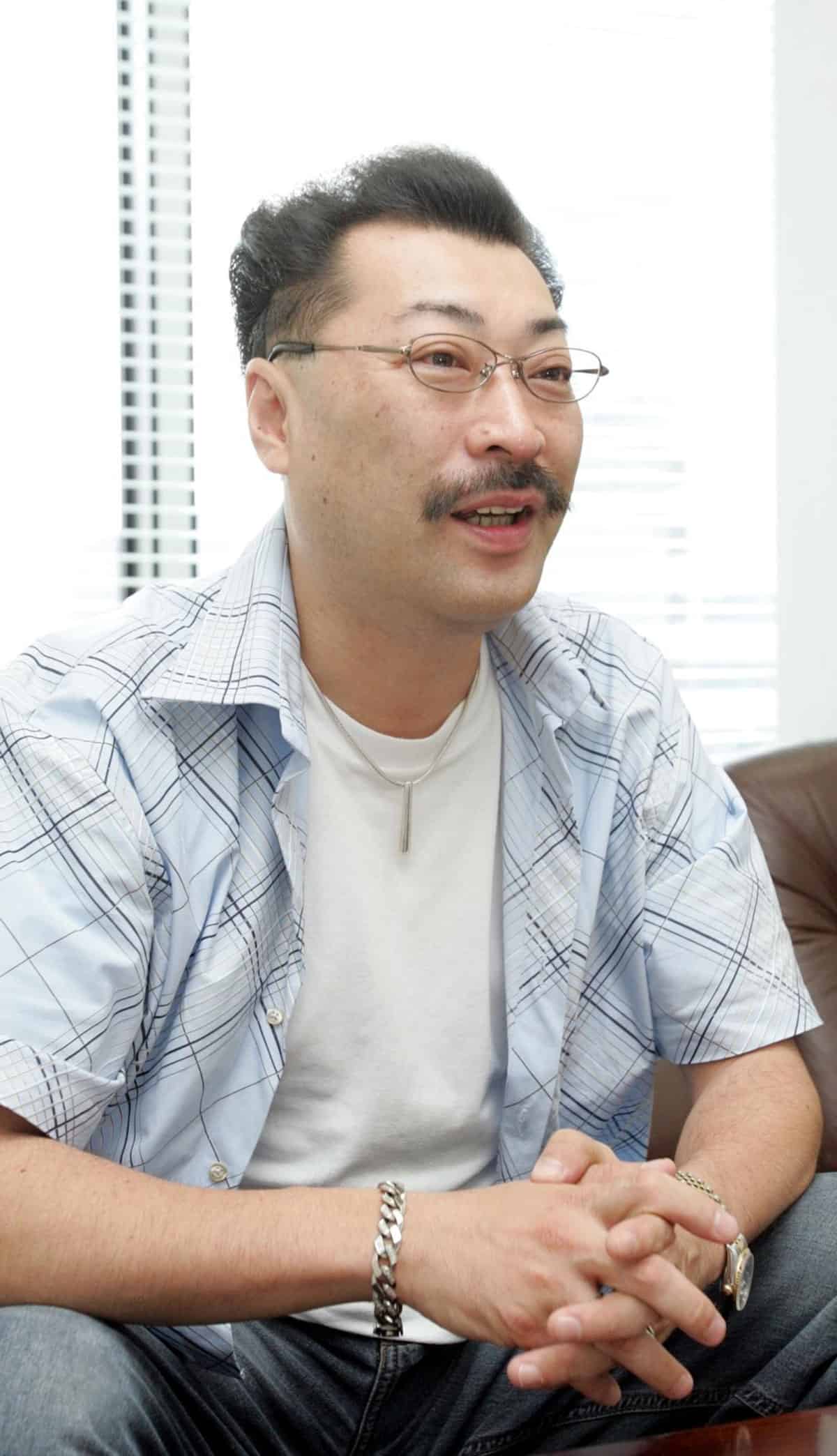 人工肛門を公表した芸能人の現在葛藤を越えて輝く彼らの選択と勇気