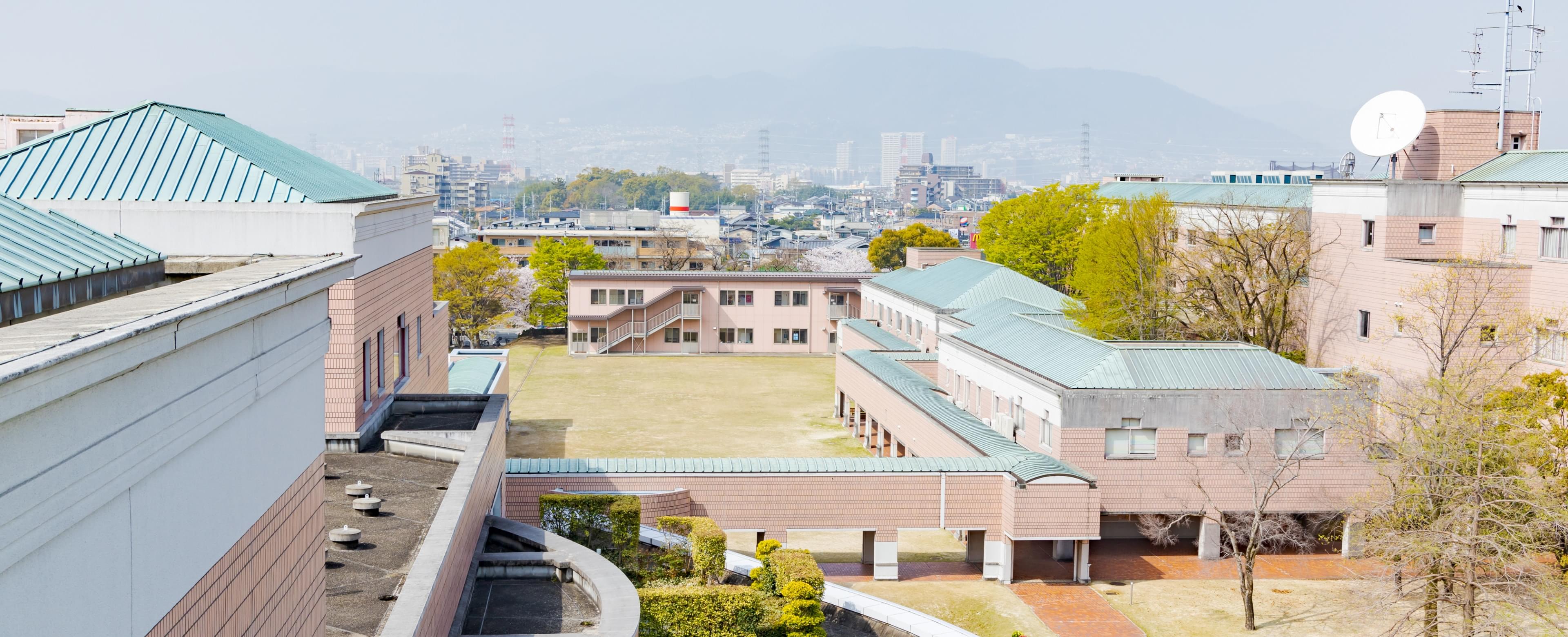 大阪芸術大学短期大学部の評判と偏差値｜学費・編入・就職の真実
