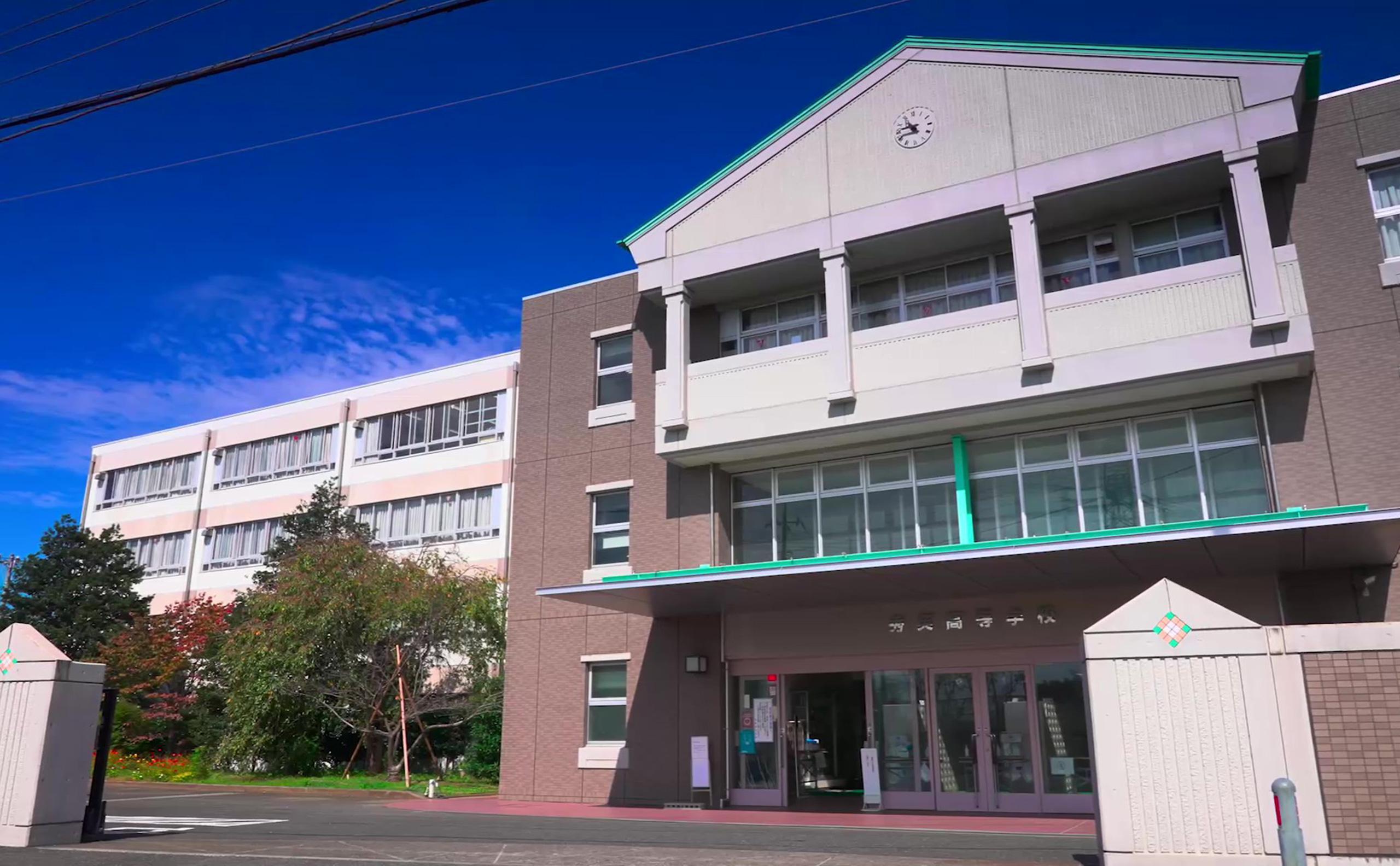 秀英高校の偏差値と進学実績の真相｜評判や学費・入試倍率を徹底検証【2026最新】