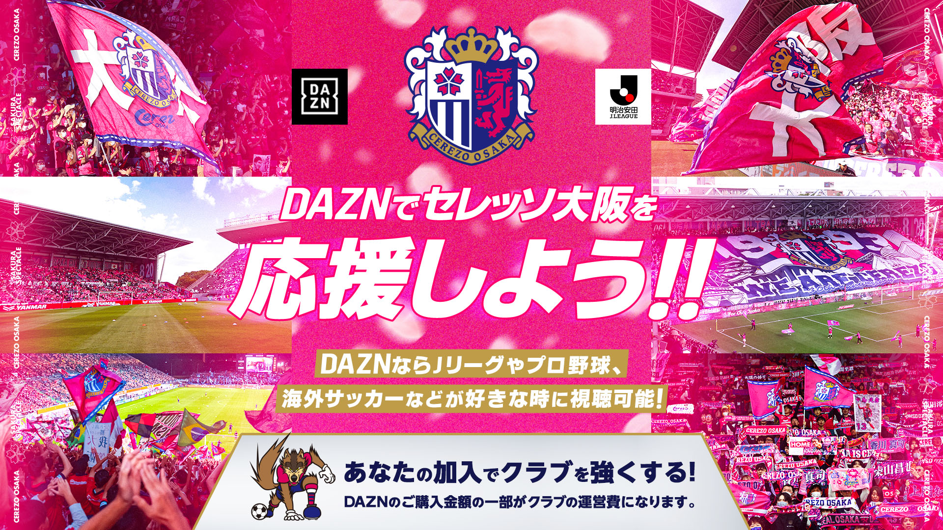【2026最新】サッカーW杯日本代表メンバー選考の裏側！予選突破を握る3つの鍵