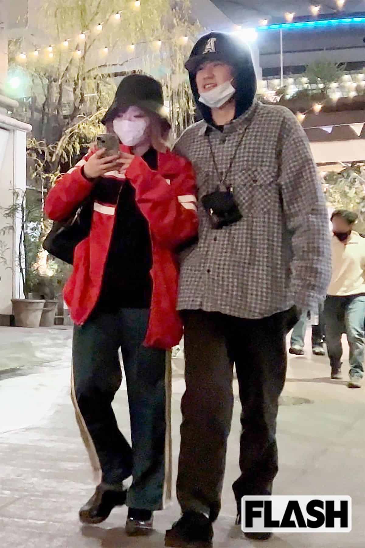 きゃりーぱみゅぱみゅ歴代彼氏！葉山奨之との馴れ初めや現在の結婚生活まとめ