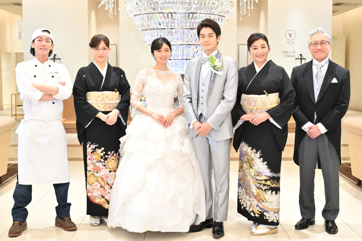 上白石萌歌に結婚相手や旦那は？熱愛報道の真相と2026年現在の姿