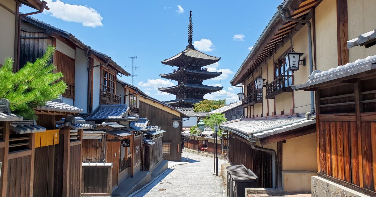 【2026最新】 京都 市 市民 防災 センター 話題のSns投稿まとめ 2026 #891