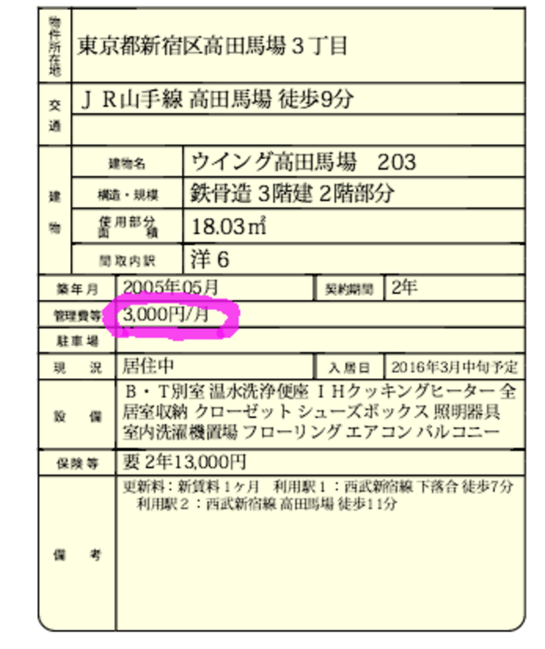 共益費とは何のお金か？管理費との違いや相場と値上げの真相【2026】
