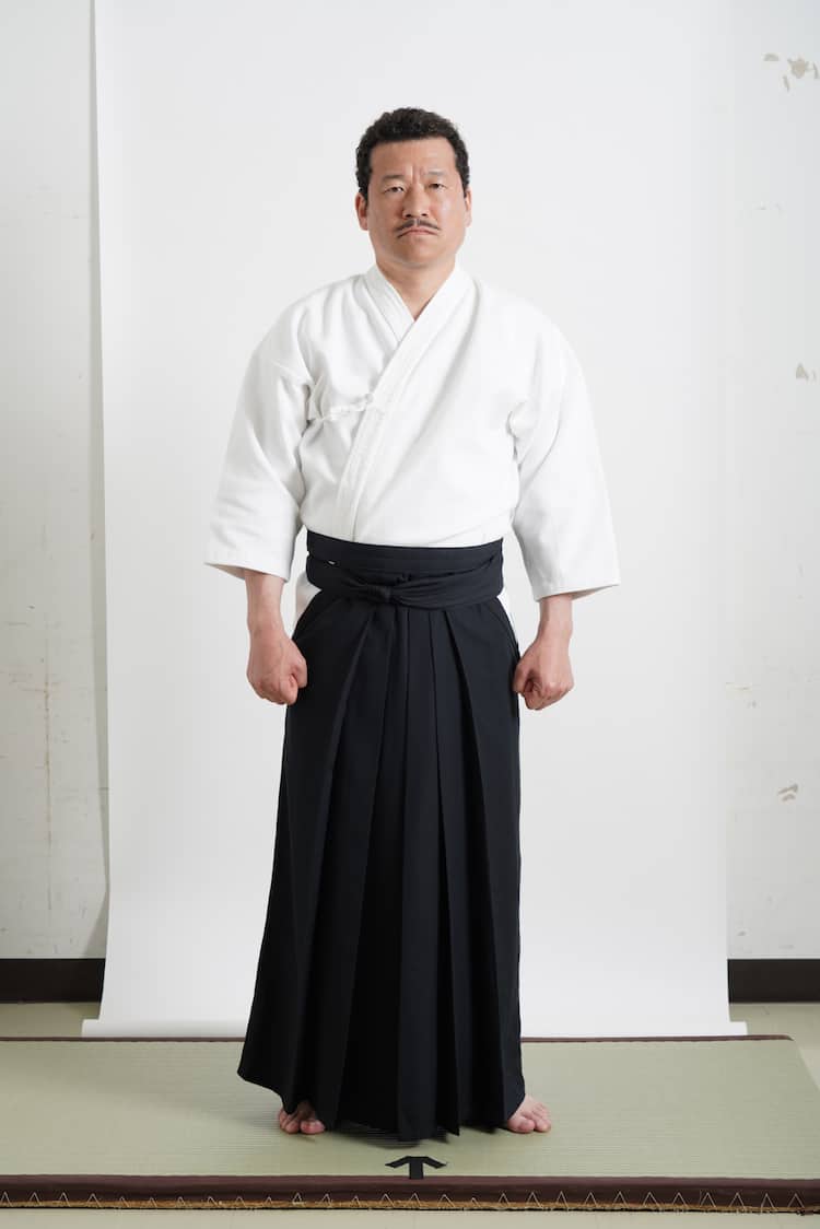 『今日から俺は! !』佐藤二朗の爆笑アドリブとNg伝説を徹底解剖