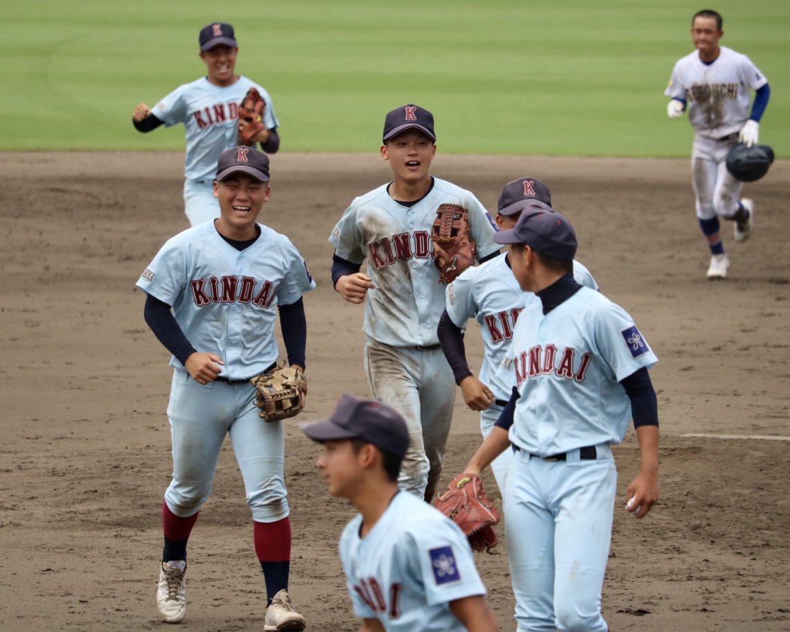 【2026年最新】「廣陵一強」の壁を突き破れ！福山勢が巻き起こす備後野球の新時代と甲子園への執念