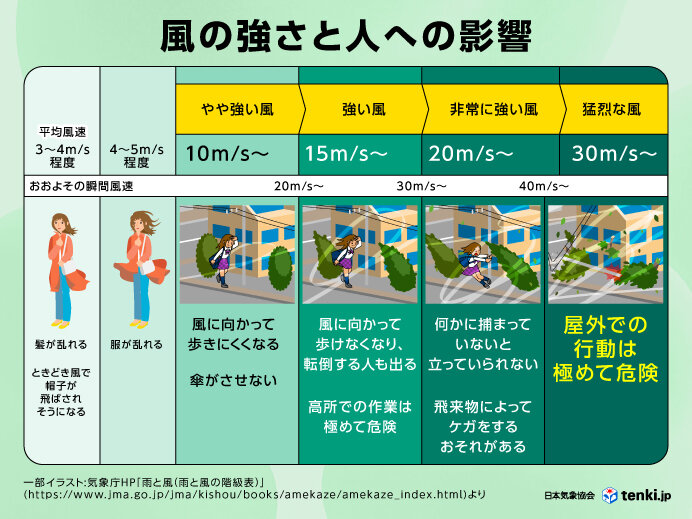 海田総合公園2026最新ガイド！遊具・駐車場料金から混雑回避術まで