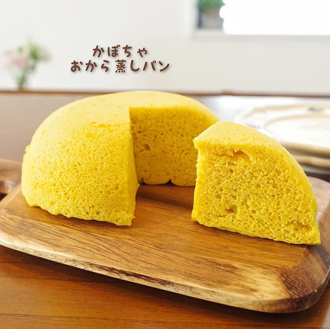 プロ直伝！夏野菜の揚げ浸し黄金比と色鮮やかに仕上げる保存術