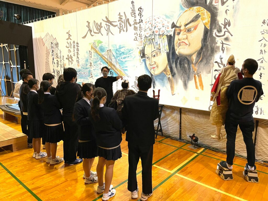 岡山市立上南中学校の評判と進路実績｜制服や校則の最新動向を徹底解剖