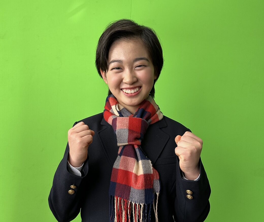 村山輝星の2026年現在と素顔｜中学進学や父への誓いと英語力