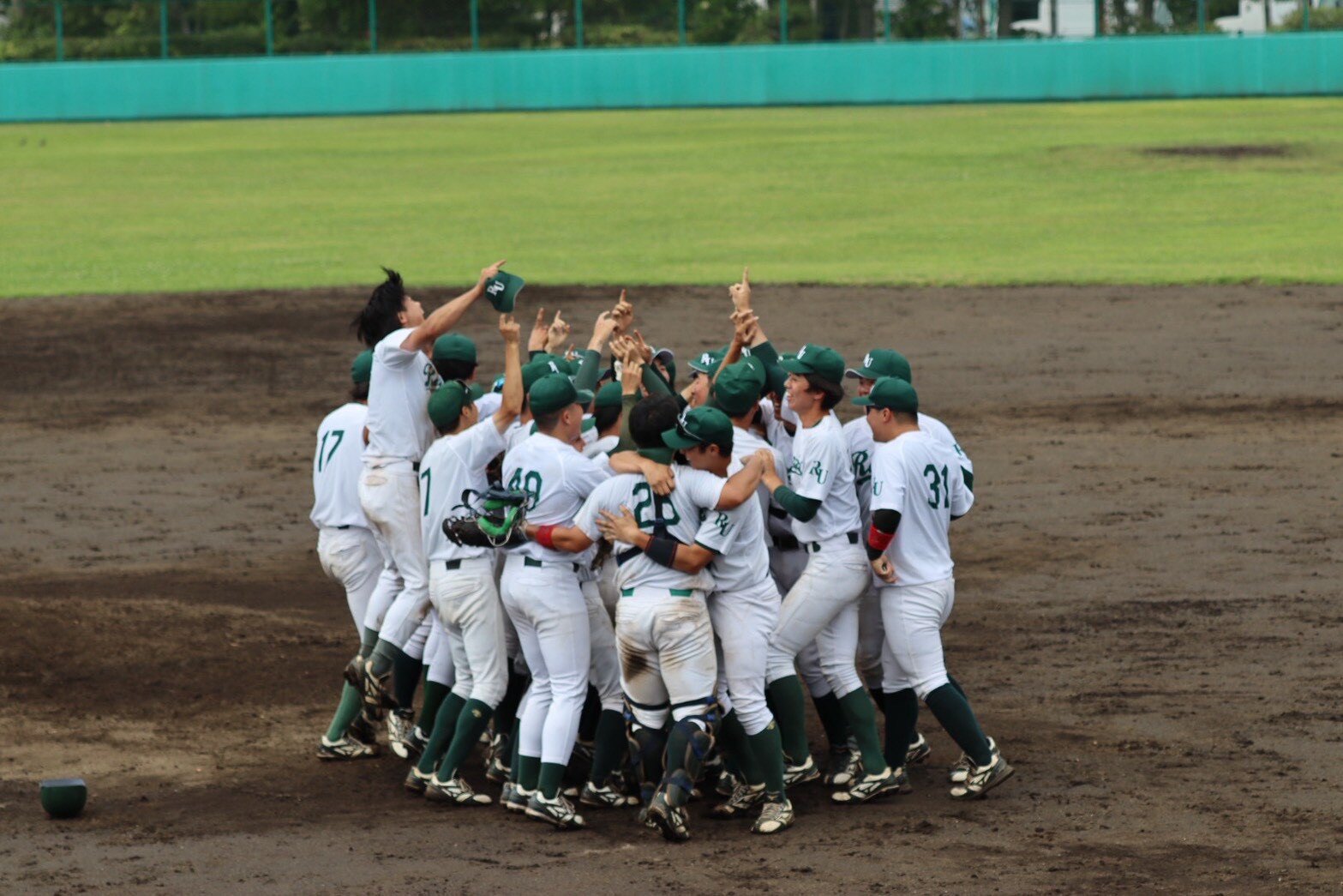千葉県大学野球の2026年最新勢力図とドラフト注目株の真相