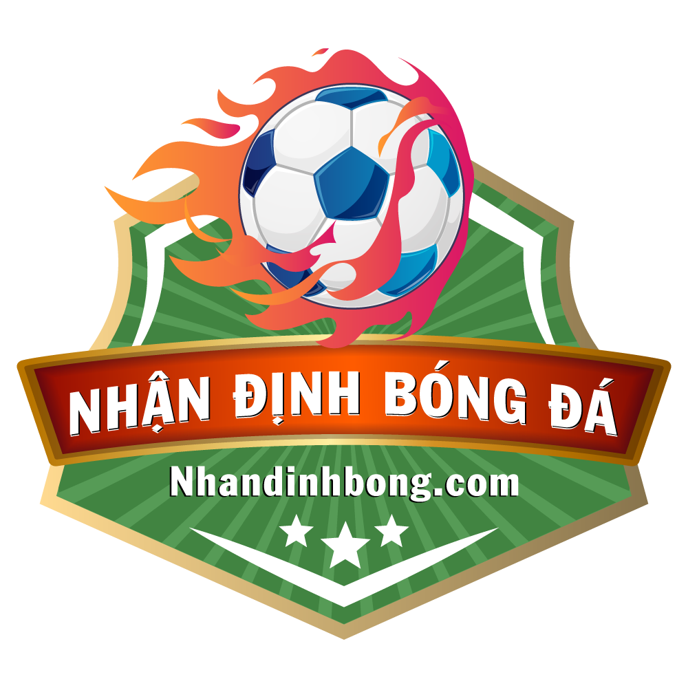 Nhan Dinh Bong Đáの正体とは？サッカー勝敗予想の真相