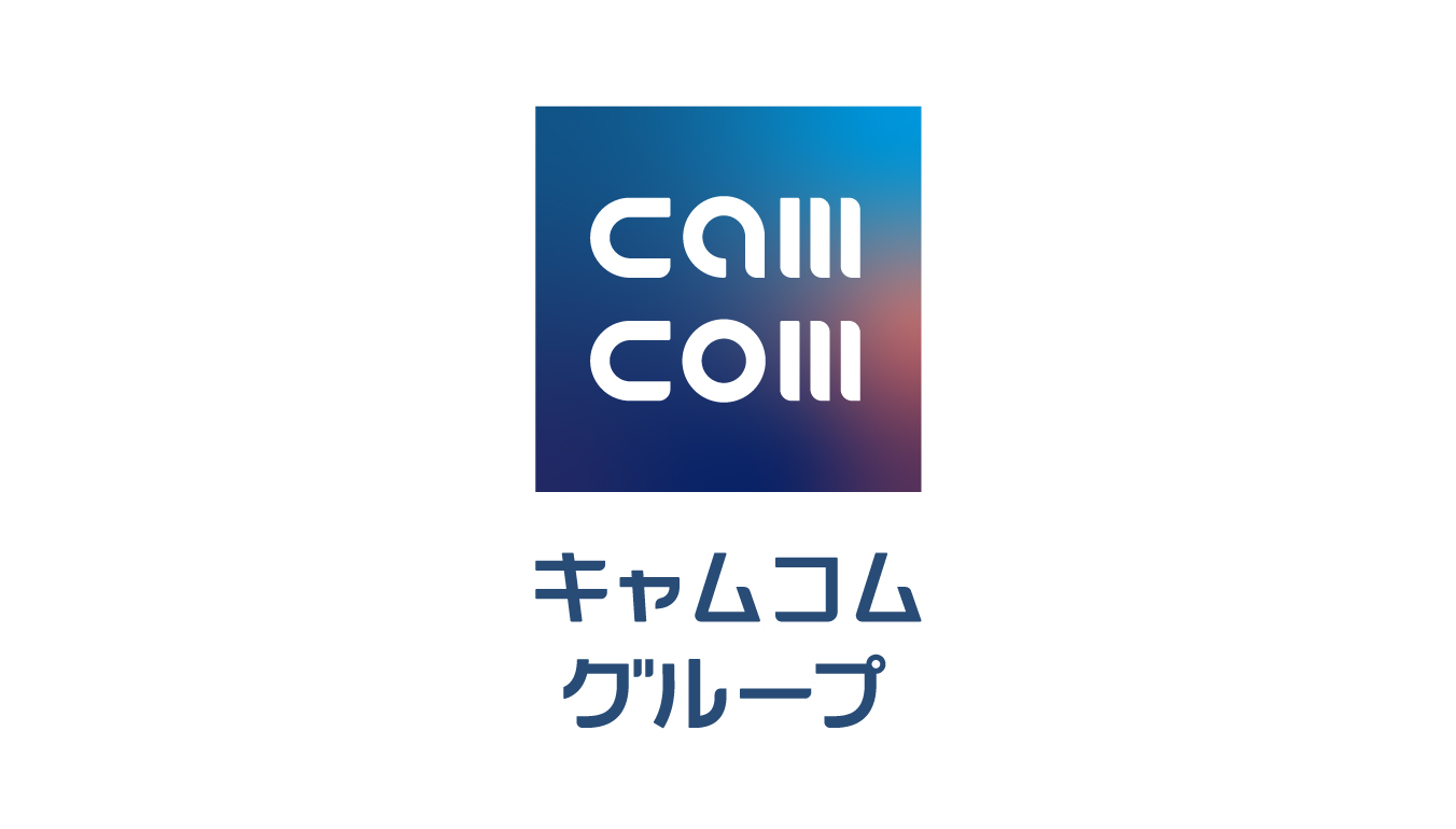 Mステスーパーライブ2026総力解剖！出演者一覧とタイムテーブル速報