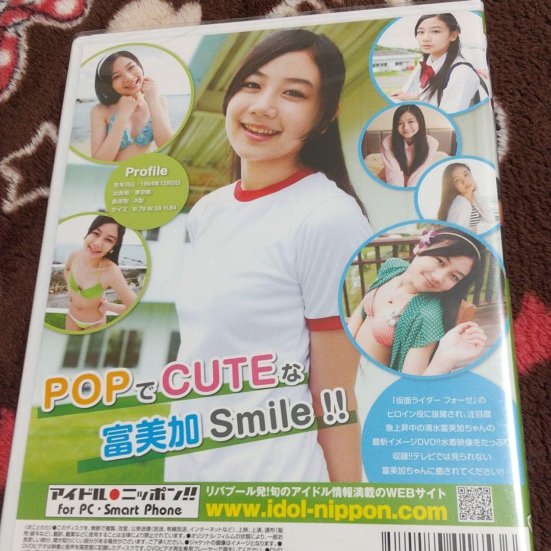 清水富美加の水着封印と出家の真相｜千眼美子の現在と告白の全貌