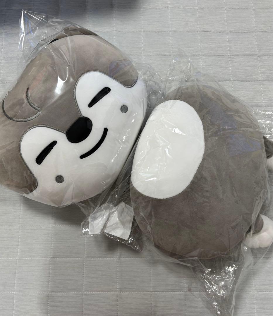 2ちゃんねる狼板の歴史と現在｜モー娘が生んだネット文化の全貌