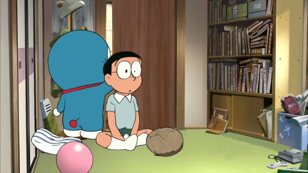 のび太の恐竜2006はなぜ「ひどい」と酷評？作画と改変の真相を徹底解説