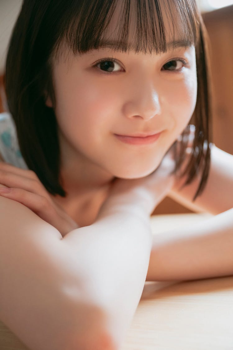 本田紗来のスタイル激変と噂の真相｜2026年現在の急成長を徹底追究