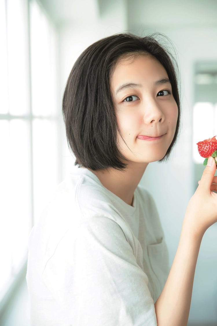清水富美加の現在と激変の真相！電撃出家から結婚の噂まで徹底解剖