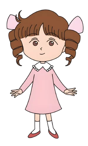【真相】 ちび まる子 ちゃん 城ヶ崎 さん 公式インスタ・X最新情報 #924