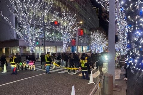 【インスタ画像】 さいたま 市 大宮 区 飛び降り 2026年最新プロフィール #885