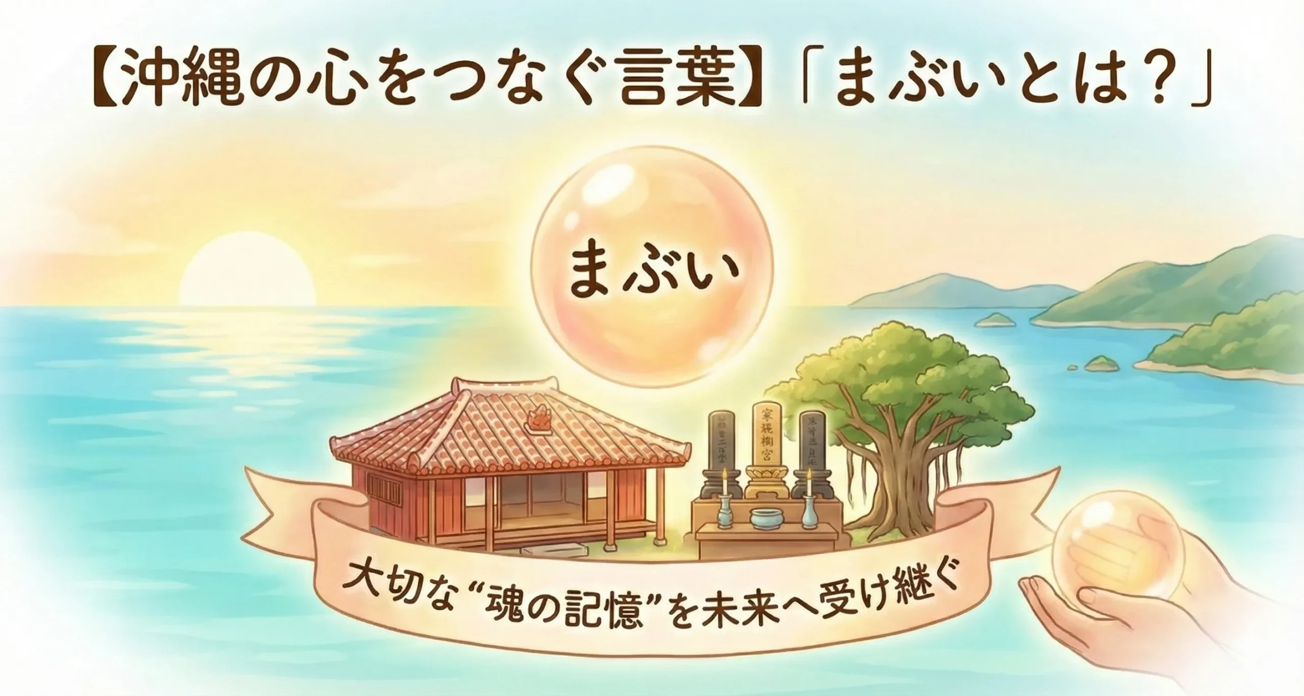 マブいとは？江戸の語源から昭和ヤンキー用語の変遷・現代の使われ方まで