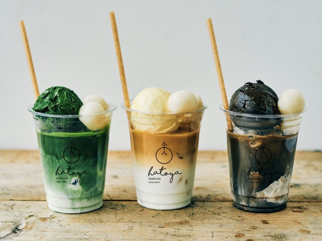 抹茶カフェ通が選ぶ2026年絶対行くべき名店と濃厚スイーツの真相
