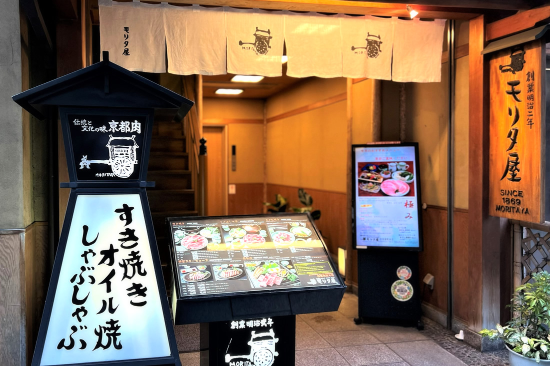 遺伝子検査ダイエットの真実とおすすめキット徹底比較2026