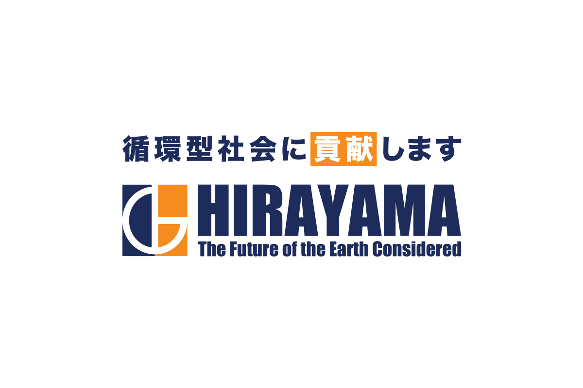 株式会社平山の評判はやばい？年収と派遣の実態を徹底調査【2026最新】